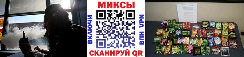 MEGA   Грозный  БУТИРАТ оксана 